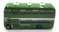 EFE 1/76 Scale 12625H - Leyland PD3 Southdown - Pre Production Model