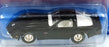 Johnny Lightning 1/64 Scale 404-02 - Classic Gold 1979 Chevrolet Corvette #5