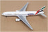 Dragon Wings 1/400 Scale 55115 - Boeing 777-21H Aircraft Emirates