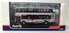 Creative Master 1/76 UKBUS4008 Alexander Royale First bus