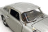 Danbury Mint 1/24 Scale Diecast DB5007 - Aston Martin DB5 James Bond 007 Silver
