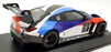 Minichamps 1/18 Scale 155 212000 - BMW M4 GT3 Presentation 2021 #1