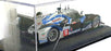 Altaya 1/43 Scale 031225 - Peugeot 908 HDi FAP #9 2009 Wurz/Brabham/Gene