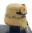 Deagostini HEL44 - Star Wars Helmet Collection - Shoretrooper