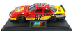 Revell 1/24 Scale 6514 - Pontiac #97 Grand Prix 1997 California Race