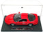 NewRay 1/32 Scale Diecast 50909 - Pontiac Firebird - Red