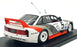 Werk83 1/18 Scale Diecast  W1806002 - Audi 90 IMSA GTO #5 Haywood/Goodyear
