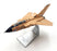 Corgi 1/72 Scale AA33602 - Panavia Tornado GR.1 ZA465 Gulf War (Duxford)
