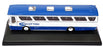 Oxford Diecast 1/76 Scale 76AMT001 - Alexander M Type Coach R5 Scottish
