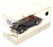 Solido 1/43 Scale Diecast 4003 - 1937 Talbot T23 - Dk. Grey
