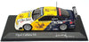 Minichamps 1/43 Scale 430 954272 - Opel Calibra V6 #2 ITC France 1995 Rosberg