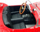 GP Replicas 1/12 Scale Resin GP12-08A - Ferrari 250 Testa Rossa - Red