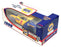 Action 1/24 Scale NAPAATC500 - Chevrolet Nascar #1 NAPA Autocare 500 1998