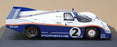 CMR 1/43 Scale SBC005 - Porsche 956L #2 24Hr Le Mans 1983 Bellof/Mass