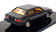 Replicars 1/43 Scale No. 1 - Maserati Biturbo i - Met. Grey