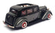 Spa Croft 1/43 Scale SPC14 - 1945-48 Humber Pullman Mk1 Marshall's Wedding Car