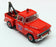 Matchbox 1/43 Scale YRS01-M - 1955 Chevrolet 3100 Tow Truck - AAA