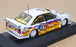 Minichamps 1/43 Scale 14012 - Opel Omega 3000 Evo #37 Strycek Test Version