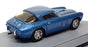 ProgettoK 1/43 Scale Diecast 110 - 1953 Ferrari 250 MM - Met. Blue