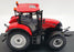 Universal Hobbies 1/32 Scale Diecast UH5266 - 2017 Case IH Maxxum 145 CVX