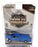 Greenlight 1/64 Scale 46010-B - 2018 Chevrolet Silverado 3500HD - Blue