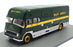 Spark 1/43 Scale S6003 - 1961-1963 Bedford Team Lotus Transporter - Green