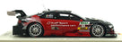 Spark 1/43 Scale SG049 - Audi A5 DTM #21 2012 - Mortara
