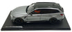 Solido 1/18 Scale S1813702 Diecast - 2024 BMW M3 Competition M XDrive Touring