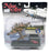 Corgi Diecast CS90360 - Boeing B-17 Flying Fortress US Aircraft Yankee Doodle