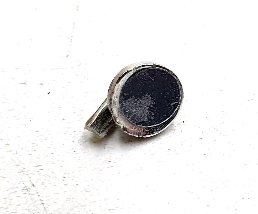 BOS Models 1/18 scale BOS277 Chrysler Newport Town Country Wagon Turquoise/White