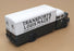 Ixo 1/43 scale IX01A - Bernard 19D 180 Truck Louis Mazet - Green/White