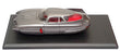 SMTS 1/43 Scale CL14 - Alfa Romeo BAT 5 - Met. Grey