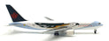 Herpa 1/500 Scale 504430 - Boeing 767-300 "Free Spirit" Air Canada