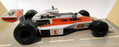 Polistil Scale diecast Vintage FK11 Mclaren M23B James Hunt