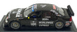Exclusive Cars 1/18 Scale 960053 - Mercedes Benz C Class AMG UPS #11 Ommen