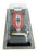Altaya 1/24 Scale Diecast AL191223W - 1976 Ferrari 312 T2 Niki Lauda #1