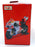 Maisto 1/18 Scale Diecast 36399 - Ducati Team Gresini Racing #93 Moto GP 2024