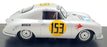 Werk83 1/18 Scale Diecast W18009004 - Porsche 356 SL Carrera Panamericana 1953