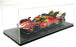 Burago 1/18 Scale Diecast 18-16312 - Ferrari 499P #50 24 Hr Le Mans