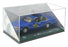 Hongwell 1/43 Scale Diecast HG0303 - Ford Crown Victoria Michigan State Police