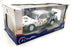 Solido 1/18 Scale Diecast S1806102 -1988 Ford Sierra Cosworth T.d.Corse D.Auriol