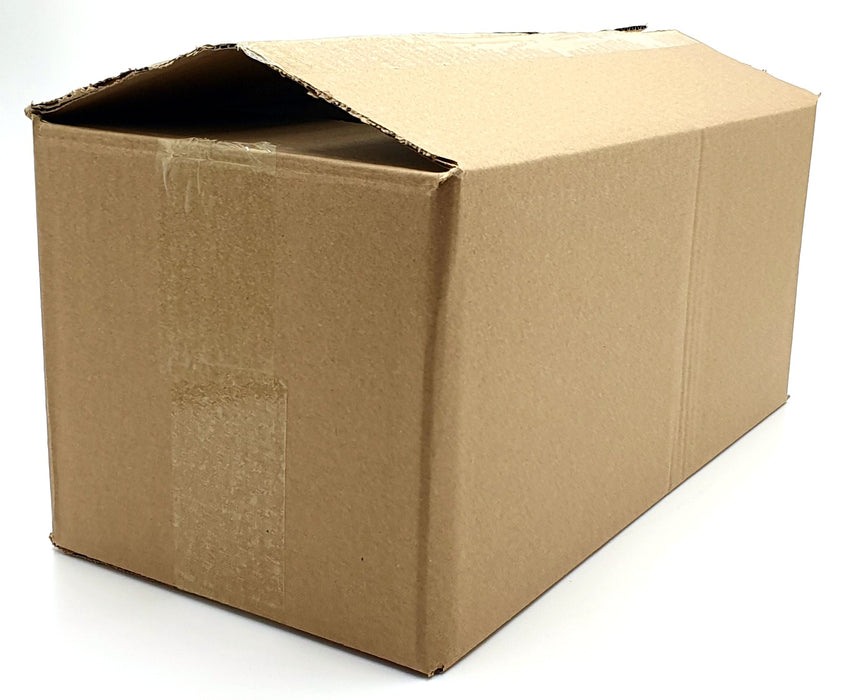 GT Spirit 1/18 Scale Resin GT517 Land Rover Defender 90 P400 X-Dynamic HSE Green