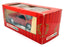 Tonka Polistil 1/16 Scale 013189 - Ferrari 288 GTO - Rosso Red