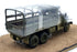 Forces Of Valor 1/32 Scale FOV-801201A - US GMC CCKW-353B Cargo Truck