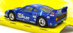 Matchbox SCX 1/32 Scale Slot Car 83480.20 - Ferrari Tip Top #34
