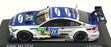 Minichamps 1/43 Scale 410 162436 - BMW M4 DTM (F82) #36 2016 - Martin