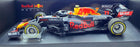Minichamps 1/18 Scale 110 211911 Red Bull RB16B F1 Mexican GP 2021 Perez #11