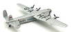 Corgi 1/144 Scale Diecast 47201 - Avro York Skyways