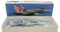 Hasegawa Kits 1/72 Scale 02471 - F/A-18C Hornet VMFA-115 Silver Eagles
