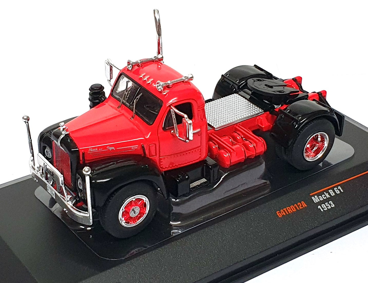 イクソ ixo MODELS 1/43 TRUCK series-B kt3rirfgjqz_1200x922.jpg?v=